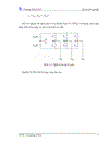 Điều khiển động cơ không đồng bộ dùng PSoc