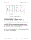 Tổng quan về tổng đài điện tử số