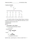 Thiết kế hệ thống cung cấp điện cho khu liên hiệp xí nghiệp