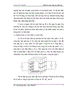 Thiết kế máy biến áp điện lực