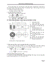 Đồ án thiết kế máy biến áp