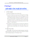 Đồ án logic đèn giao thông dùng plc