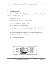 Đồ án logic đèn giao thông dùng plc