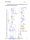 Thiết kế mạch nguồn một chiều ổn áp có điện áp ra thay đổi 0 15V 3A