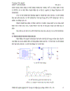 Thiết kế mạch nguồn một chiều ổn áp có điện áp ra thay đổi 0 15V 3A