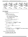Thuyết minh đồ án bê tông bộ môn địa cơ nền móng