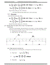 Thuyết minh đồ án bê tông bộ môn địa cơ nền móng