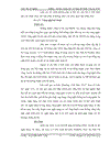 Nghiên cứu thực trạng việc sử dụng sản phẩm thẻ thanh toán tại ngân hàng thương mại cổ phẩn Á Châu giai đoạn 2000 2010