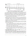 Tổng quan mạng 3g wcdma umts