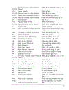 Tổng quan mạng 3g wcdma umts