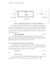 Kỹ thuật ofdm