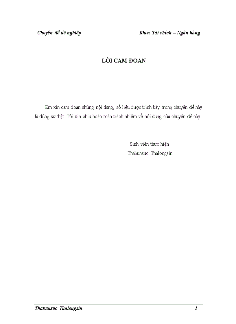 Giải pháp tăng cường huy động tiền gửi tiết kiệm tại NH Á Châu Đà Nẵng Cầu vồng