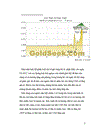 PHÂN TÍCH CƠ BẢN CHO USD và CHỈ SỐ USD INDEX