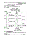 Kế Toán Xác Định Kết Quả Kinh Doanh Năm 2010 tại Công ty TNHH TM DV May Mặc Hòa Sơn tại Huyện Thuận An Tỉnh Bình Dương