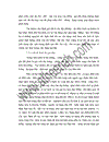 Hợp đồng chuyển như ợng quyền sử dụng đất theo quy định của pháp luật dân sự Việt Nam