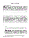 Vận dụng những bài toán không mẫu mực non standard problems trong rèn luyện tư duy toán học