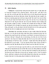 Vận dụng những bài toán không mẫu mực non standard problems trong rèn luyện tư duy toán học