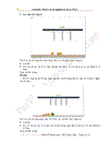 Khai thác chương trình Crocodile Physics vào thiết kế thí nghiệm Vật lý ở trường THCS Sáng kiến kinh nghiệm dạy học