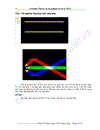 Khai thác chương trình Crocodile Physics vào thiết kế thí nghiệm Vật lý ở trường THCS Sáng kiến kinh nghiệm dạy học