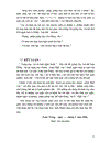 Giảng dạy thơ thất ngôn bát cú đường luật chữ hán và thơ chữ nôm Trong chương trình thơ Ngữ văn 7