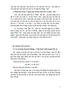 Giảng dạy thơ thất ngôn bát cú đường luật chữ hán và thơ chữ nôm Trong chương trình thơ Ngữ văn 7