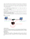 Tìm hiểu tấn công Spoofing ARP và Sniffer