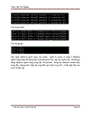 Mô Tả Các Chức Năng Của Các Dịch Vụ mạng DNS DHCP WWW File Server Triển Khai Các Dịch Vụ Này Trên Hệ Điều Hành Linux