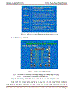 Tổng quan về họ chuẩn IEEE 802