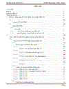 Tổng quan về họ chuẩn IEEE 802