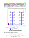 Thiết kế lắp đặt mạng máy tính cho hệ thống và phần Chia địa chỉ mạng cho các máy tính cũng như các thiết bị cần dùng