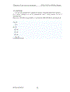 Tổng quan về các loại monosaccharide MS