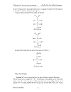 Tổng quan về các loại monosaccharide MS