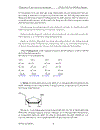 Tổng quan về các loại monosaccharide MS