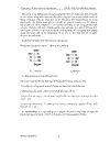 Tổng quan về các loại monosaccharide MS