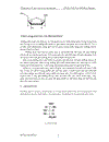 Tổng quan về các loại monosaccharide MS