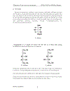 Tổng quan về các loại monosaccharide MS