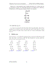 Tổng quan về các loại monosaccharide MS