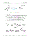 Tổng quan về các acid amin mạch vòng