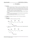 Carotenoids và Vitamin A