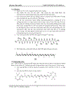 Carotenoids và Vitamin A