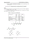 Carotenoids và Vitamin A