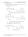 Carotenoids và Vitamin A