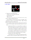 Công nghệ sản xuất acid acetic và ứng dụng trong thực phẩm