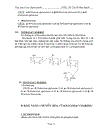 Tổng quan về các Oligosaccharide OS