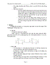 Tổng quan về các Oligosaccharide OS