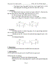 Tổng quan về các Oligosaccharide OS