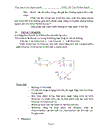 Tổng quan về các Oligosaccharide OS