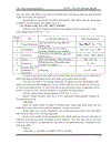 Tìm hiểu về các loại enzyme thương mại