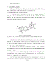 Tổng quan về các nguyên liệu chứa màu anthocyanin