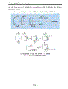 Công nghệ sản xuất dextran